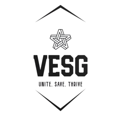 Vision Empowerment Savings Group 